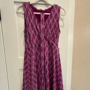 DRESS HAWTHORN